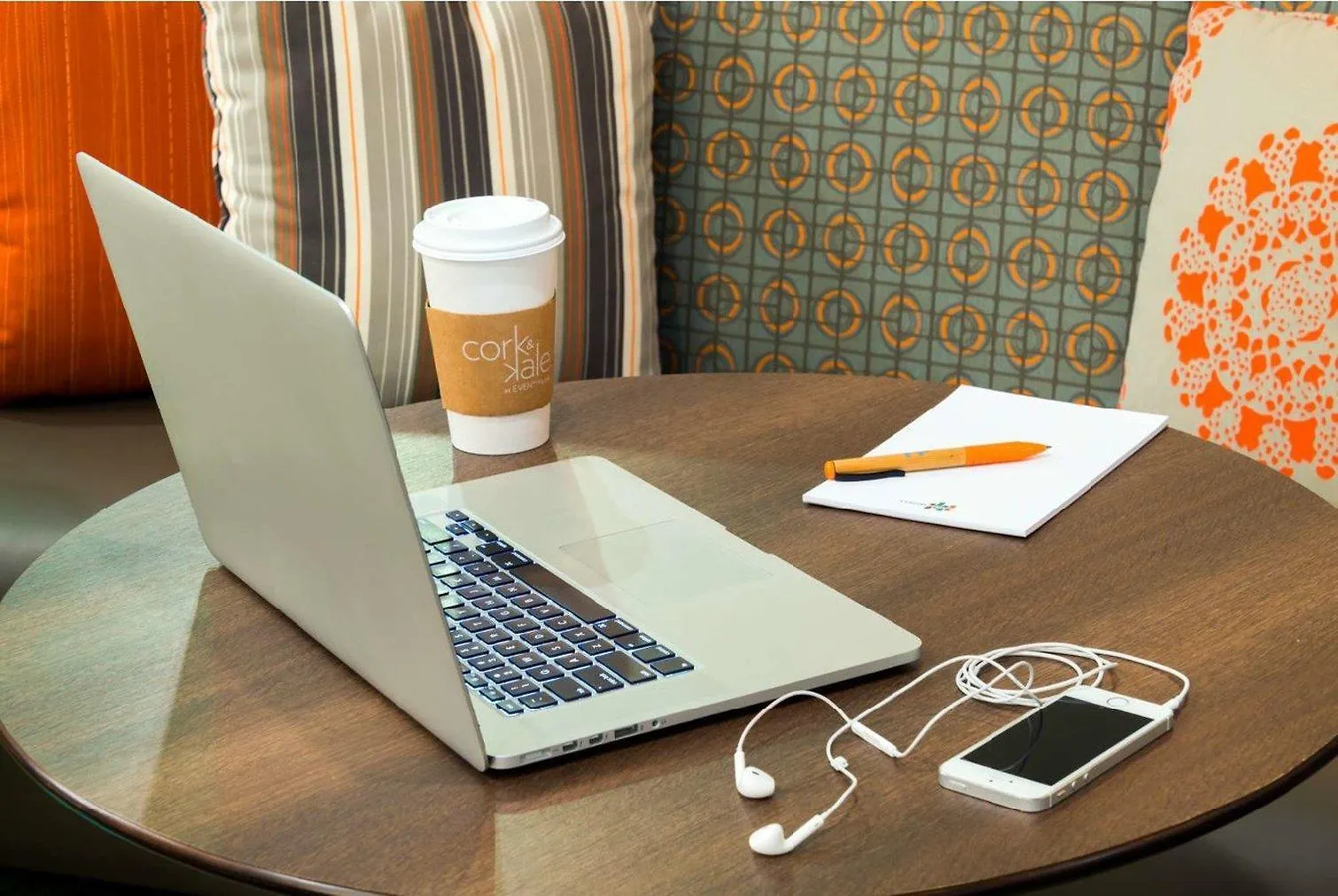 Even Hotel Brooklyn By Ihg New York