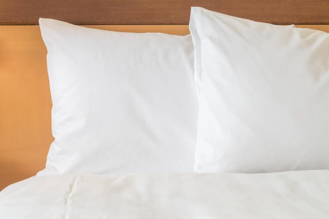 Even Hotel Brooklyn By Ihg New York