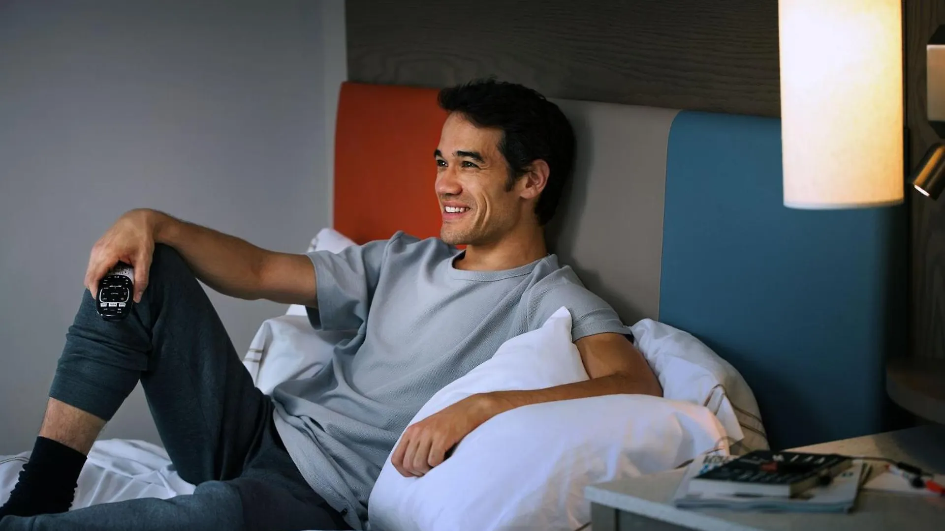 Even Hotel Brooklyn By Ihg New York 4*,  United States