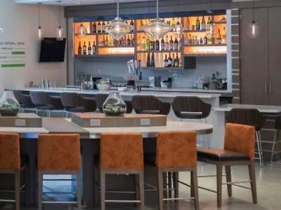 Even Hotel Brooklyn By Ihg New York