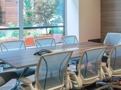 Even Hotel Brooklyn By Ihg New York