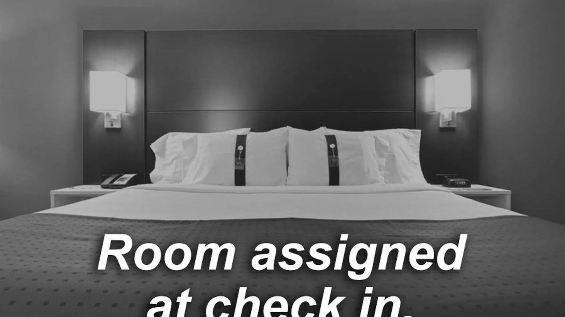 Even Hotel Brooklyn By Ihg New York United States