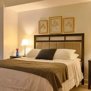 https://apartamento-2br-ac-wifi-safe-smart-tv-hotwater.comcaribbean.com