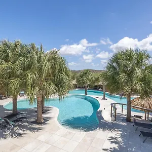 https://morena-resort.comcaribbean.com