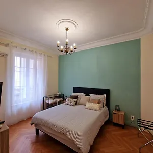  Appartamento Rivoli Seaside Francia