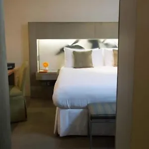 肖汉姆酒店 纽约
