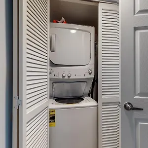  Apartment Atlantis 705 United States
