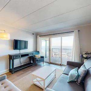  Apartment Marigot 510 United States