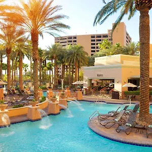 https://hilton-grand-vacations-on-the-boulevard.las-vegashotels.net