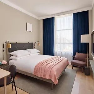 11 Howard, New York, A Member Of Design מלון