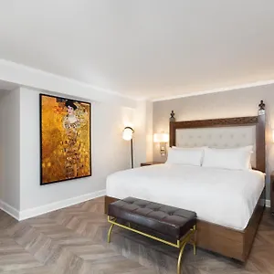 Hotel Westgate Grand, New York