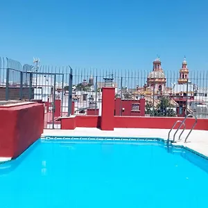 https://piso-2-habitaciones-sevilla-centro-wifi.es-andalucia.com