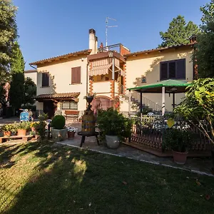  Appartamento Casa Biagiotti Italia