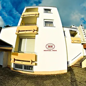 https://hotel-noa.com-bavaria.com