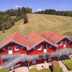 https://hotel-bayerischer-wald-neukirchen.com-bavaria.com